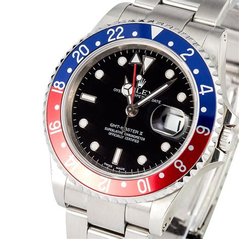 rolex differenza mk gmt|rolex gmt master model.